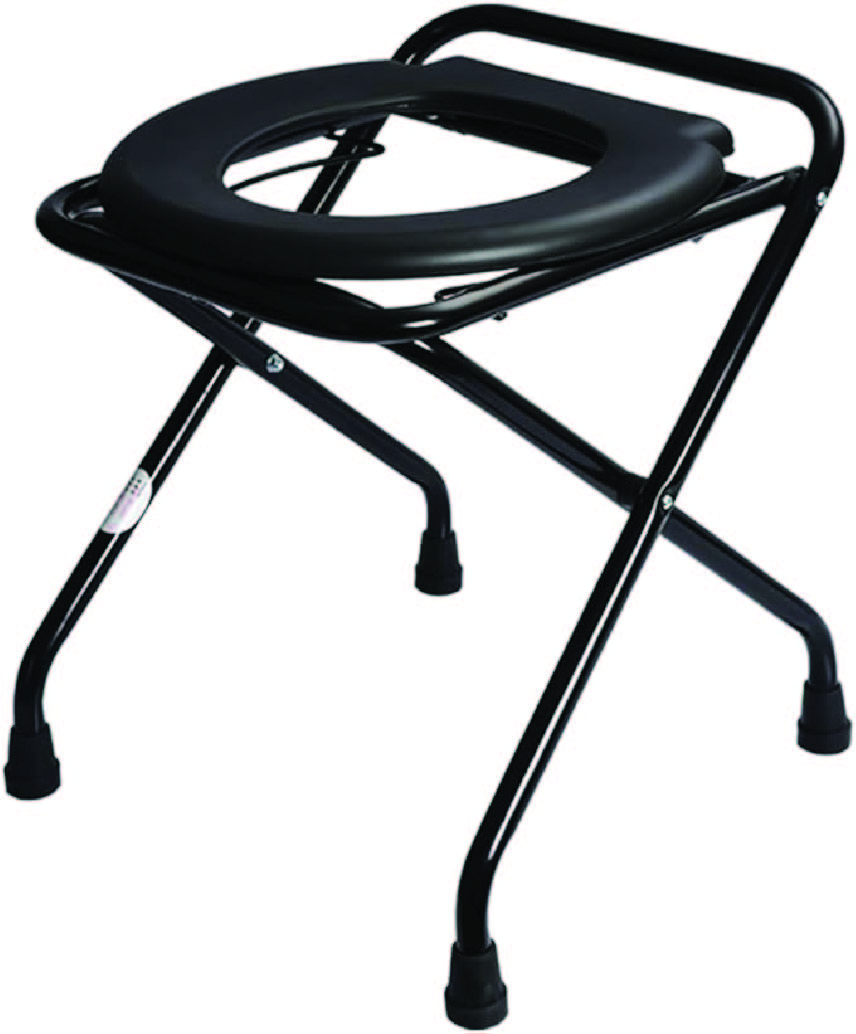 Hollyland Lark M1 Wireless